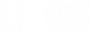 Dichoso