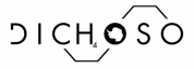 Dichoso